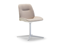 nuez-chair-with-4-spoke-base-andreu-world-387295-reld71e58b6.jpg thumb image